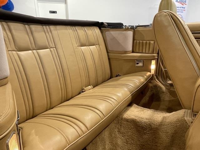 Used Chrysler Lebaron Base 1986 | Blasius Federal Road. Brookfield, Connecticut Used Chrysler Lebaron Base 1986 | Blasius Federal Road. Brookfield, Connecticut