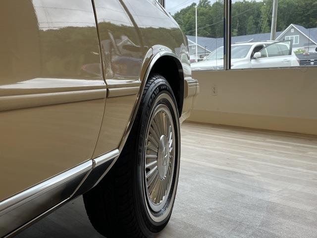 Used Chrysler Lebaron Base 1986 | Blasius Federal Road. Brookfield, Connecticut Used Chrysler Lebaron Base 1986 | Blasius Federal Road. Brookfield, Connecticut