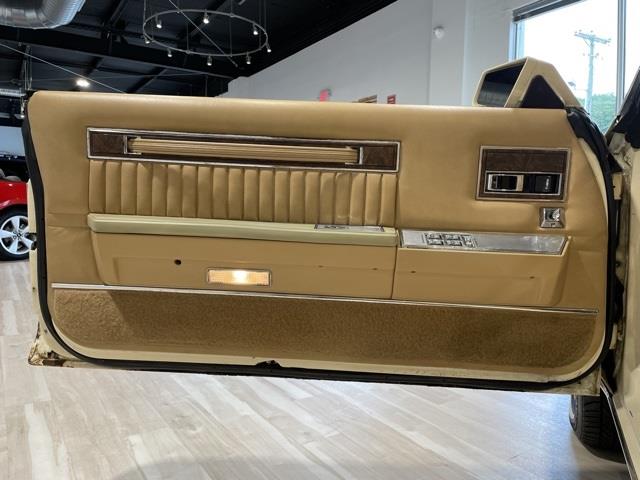 Used Chrysler Lebaron Base 1986 | Blasius Federal Road. Brookfield, Connecticut Used Chrysler Lebaron Base 1986 | Blasius Federal Road. Brookfield, Connecticut