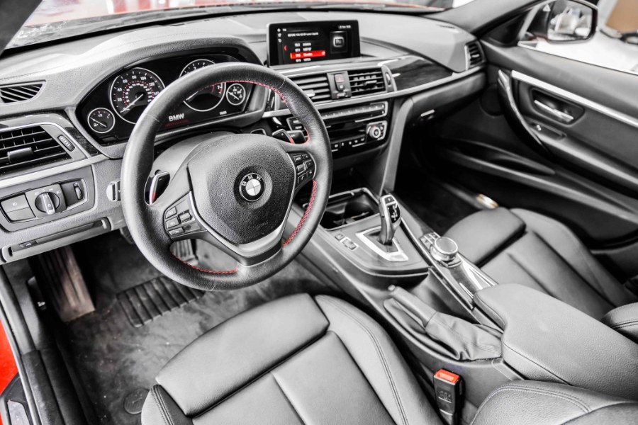 Used BMW 3 Series 330i xDrive Sedan 2018 | 26 Motors Corp. Bronx, New York Used BMW 3 Series 330i xDrive Sedan 2018 | 26 Motors Corp. Bronx, New York