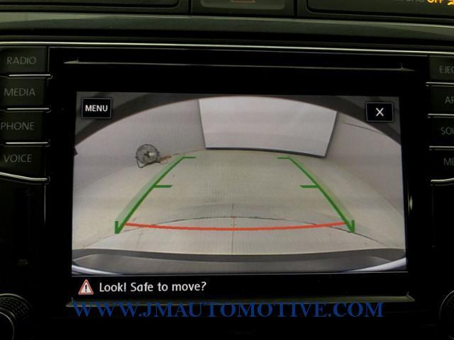 2017 Volkswagen Tiguan 2.0T S 4MOTION, available for sale in Naugatuck, Connecticut | J&M Automotive Sls&Svc LLC. Naugatuck, Connecticut 2017 Volkswagen Tiguan 2.0T S 4MOTION, available for sale in Naugatuck, Connecticut | J&M Automotive Sls&Svc LLC. Naugatuck, Connecticut