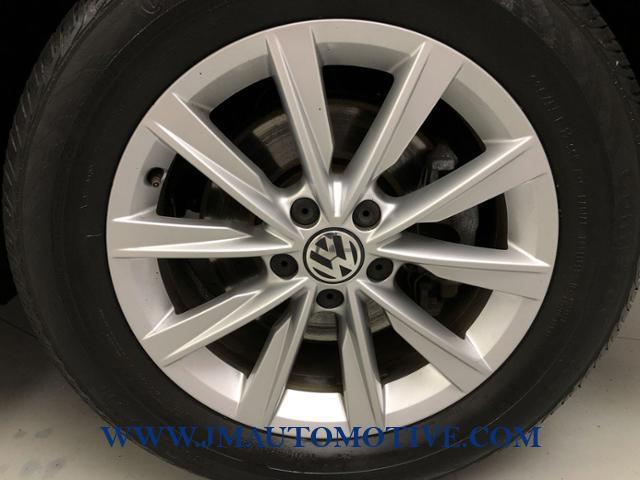 2017 Volkswagen Tiguan 2.0T S 4MOTION, available for sale in Naugatuck, Connecticut | J&M Automotive Sls&Svc LLC. Naugatuck, Connecticut 2017 Volkswagen Tiguan 2.0T S 4MOTION, available for sale in Naugatuck, Connecticut | J&M Automotive Sls&Svc LLC. Naugatuck, Connecticut