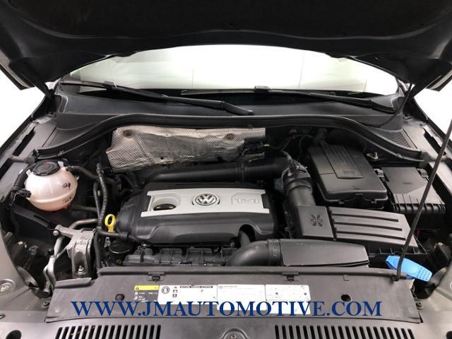 2017 Volkswagen Tiguan 2.0T S 4MOTION, available for sale in Naugatuck, Connecticut | J&M Automotive Sls&Svc LLC. Naugatuck, Connecticut 2017 Volkswagen Tiguan 2.0T S 4MOTION, available for sale in Naugatuck, Connecticut | J&M Automotive Sls&Svc LLC. Naugatuck, Connecticut