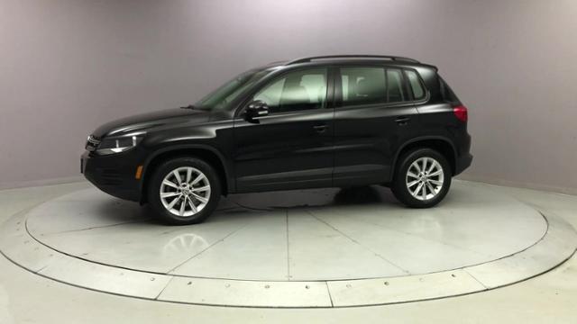 2017 Volkswagen Tiguan 2.0T S 4MOTION, available for sale in Naugatuck, Connecticut | J&M Automotive Sls&Svc LLC. Naugatuck, Connecticut 2017 Volkswagen Tiguan 2.0T S 4MOTION, available for sale in Naugatuck, Connecticut | J&M Automotive Sls&Svc LLC. Naugatuck, Connecticut