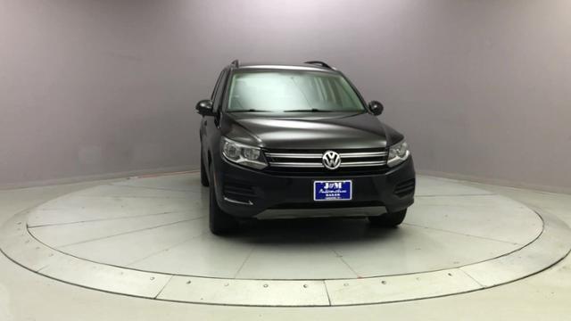 2017 Volkswagen Tiguan 2.0T S 4MOTION, available for sale in Naugatuck, Connecticut | J&M Automotive Sls&Svc LLC. Naugatuck, Connecticut 2017 Volkswagen Tiguan 2.0T S 4MOTION, available for sale in Naugatuck, Connecticut | J&M Automotive Sls&Svc LLC. Naugatuck, Connecticut