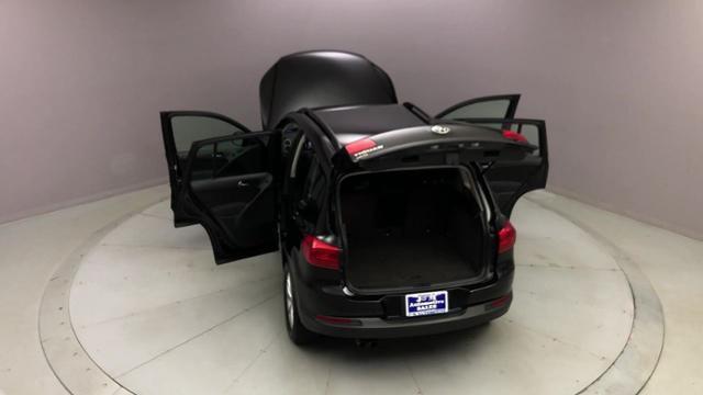 2017 Volkswagen Tiguan 2.0T S 4MOTION, available for sale in Naugatuck, Connecticut | J&M Automotive Sls&Svc LLC. Naugatuck, Connecticut 2017 Volkswagen Tiguan 2.0T S 4MOTION, available for sale in Naugatuck, Connecticut | J&M Automotive Sls&Svc LLC. Naugatuck, Connecticut