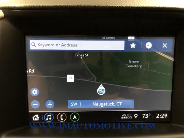 2018 GMC Terrain AWD 4dr Denali, available for sale in Naugatuck, Connecticut | J&M Automotive Sls&Svc LLC. Naugatuck, Connecticut 2018 GMC Terrain AWD 4dr Denali, available for sale in Naugatuck, Connecticut | J&M Automotive Sls&Svc LLC. Naugatuck, Connecticut