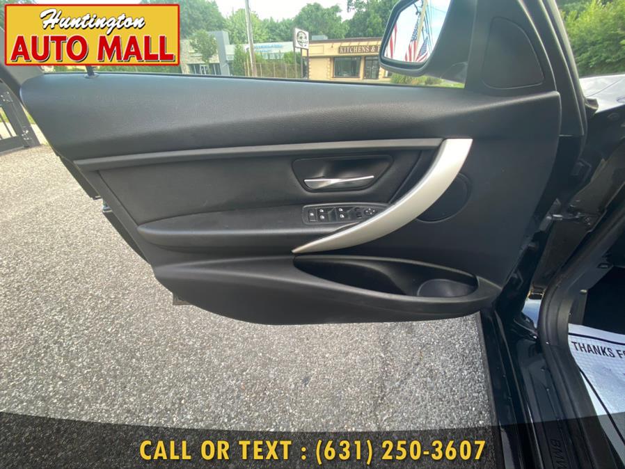 Used BMW 3 Series 4dr Sdn 328i RWD SULEV 2013 | Huntington Auto Mall. Huntington Station, New York Used BMW 3 Series 4dr Sdn 328i RWD SULEV 2013 | Huntington Auto Mall. Huntington Station, New York