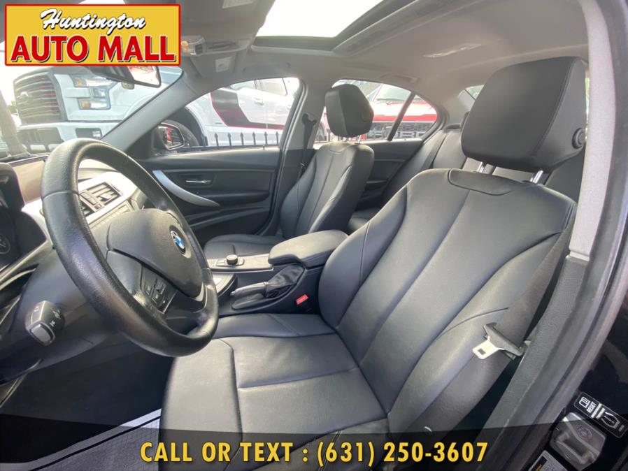 Used BMW 3 Series 4dr Sdn 328i RWD SULEV 2013 | Huntington Auto Mall. Huntington Station, New York Used BMW 3 Series 4dr Sdn 328i RWD SULEV 2013 | Huntington Auto Mall. Huntington Station, New York