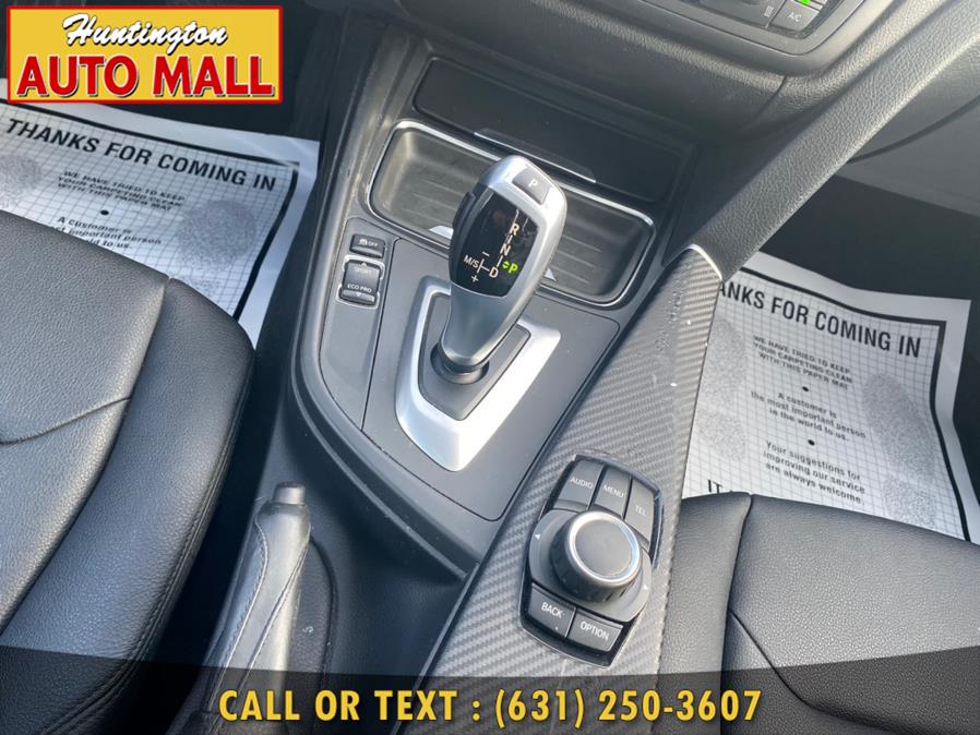 Used BMW 3 Series 4dr Sdn 328i RWD SULEV 2013 | Huntington Auto Mall. Huntington Station, New York Used BMW 3 Series 4dr Sdn 328i RWD SULEV 2013 | Huntington Auto Mall. Huntington Station, New York