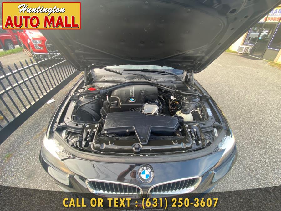 Used BMW 3 Series 4dr Sdn 328i RWD SULEV 2013 | Huntington Auto Mall. Huntington Station, New York Used BMW 3 Series 4dr Sdn 328i RWD SULEV 2013 | Huntington Auto Mall. Huntington Station, New York