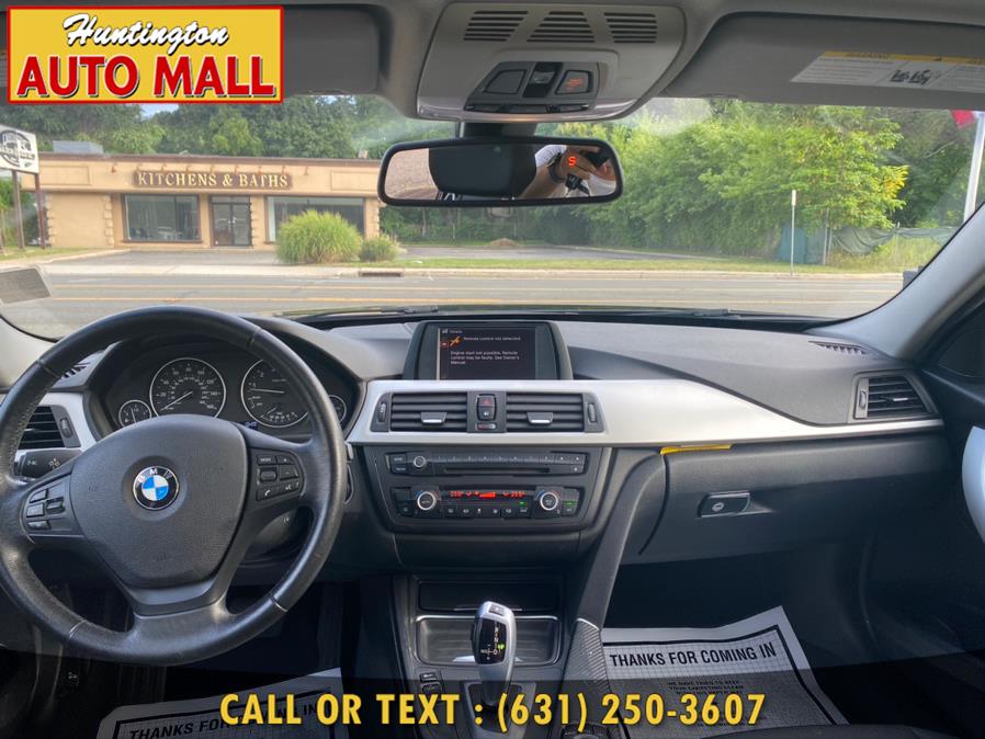 Used BMW 3 Series 4dr Sdn 328i RWD SULEV 2013 | Huntington Auto Mall. Huntington Station, New York Used BMW 3 Series 4dr Sdn 328i RWD SULEV 2013 | Huntington Auto Mall. Huntington Station, New York