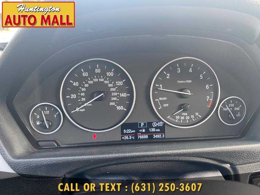 Used BMW 3 Series 4dr Sdn 328i RWD SULEV 2013 | Huntington Auto Mall. Huntington Station, New York Used BMW 3 Series 4dr Sdn 328i RWD SULEV 2013 | Huntington Auto Mall. Huntington Station, New York