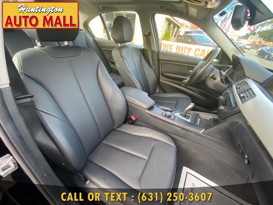 Used BMW 3 Series 4dr Sdn 328i RWD SULEV 2013 | Huntington Auto Mall. Huntington Station, New York Used BMW 3 Series 4dr Sdn 328i RWD SULEV 2013 | Huntington Auto Mall. Huntington Station, New York
