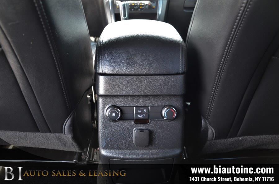 Used Ford Explorer XLT 4WD 2017 | B I Auto Sales. Bohemia, New York Used Ford Explorer XLT 4WD 2017 | B I Auto Sales. Bohemia, New York