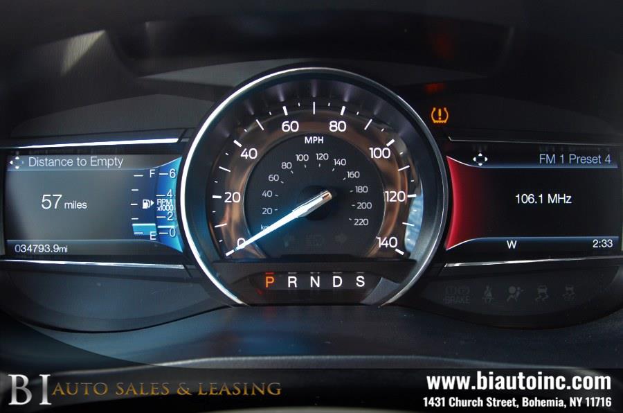 Used Ford Explorer XLT 4WD 2017 | B I Auto Sales. Bohemia, New York Used Ford Explorer XLT 4WD 2017 | B I Auto Sales. Bohemia, New York