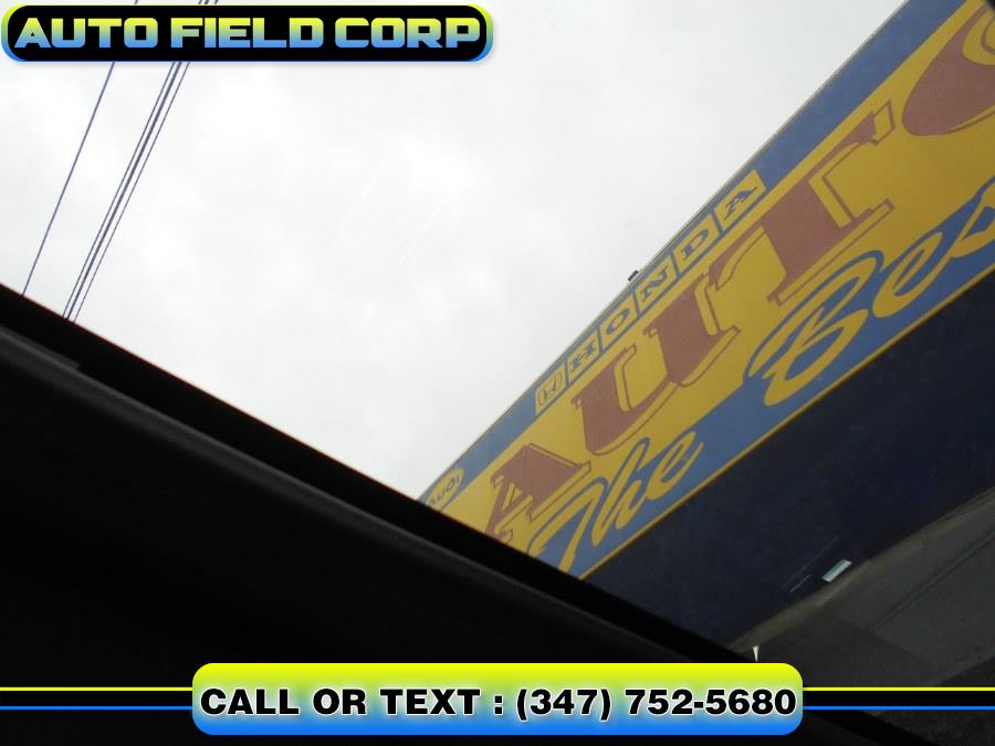 Used Ford Expedition 4WD 4dr Limited 2008 | Auto Field Corp. Jamaica, New York Used Ford Expedition 4WD 4dr Limited 2008 | Auto Field Corp. Jamaica, New York