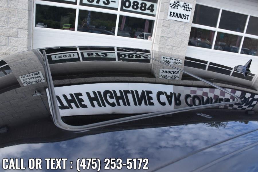 Used Mercedes-Benz E-Class 4dr Sdn Luxury 3.5L 4MATIC 2008 | Highline Car Connection. Waterbury, Connecticut Used Mercedes-Benz E-Class 4dr Sdn Luxury 3.5L 4MATIC 2008 | Highline Car Connection. Waterbury, Connecticut