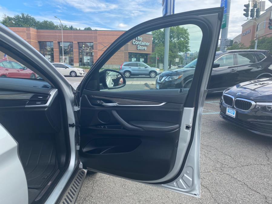 Used BMW X6 AWD 4dr xDrive35i 2016 | Apex Westchester Used Vehicles. White Plains, New York Used BMW X6 AWD 4dr xDrive35i 2016 | Apex Westchester Used Vehicles. White Plains, New York