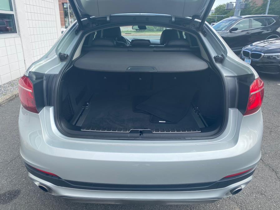 Used BMW X6 AWD 4dr xDrive35i 2016 | Apex Westchester Used Vehicles. White Plains, New York Used BMW X6 AWD 4dr xDrive35i 2016 | Apex Westchester Used Vehicles. White Plains, New York
