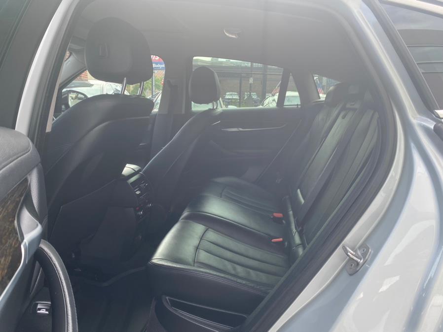 Used BMW X6 AWD 4dr xDrive35i 2016 | Apex Westchester Used Vehicles. White Plains, New York Used BMW X6 AWD 4dr xDrive35i 2016 | Apex Westchester Used Vehicles. White Plains, New York