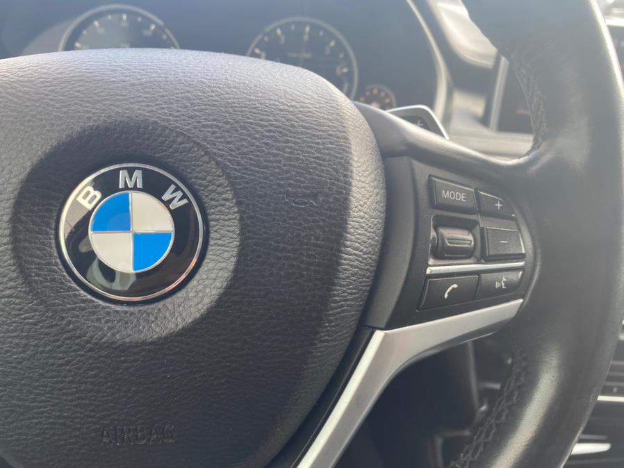 Used BMW X6 AWD 4dr xDrive35i 2016 | Apex Westchester Used Vehicles. White Plains, New York Used BMW X6 AWD 4dr xDrive35i 2016 | Apex Westchester Used Vehicles. White Plains, New York