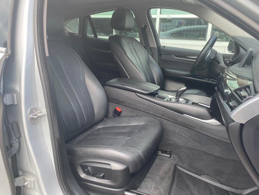Used BMW X6 AWD 4dr xDrive35i 2016 | Apex Westchester Used Vehicles. White Plains, New York Used BMW X6 AWD 4dr xDrive35i 2016 | Apex Westchester Used Vehicles. White Plains, New York