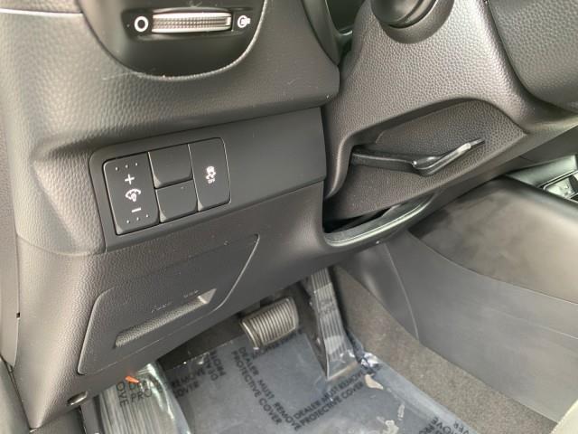 Used Kia Soul Base 2016 | Valentine Motor Company. Forestville, Maryland Used Kia Soul Base 2016 | Valentine Motor Company. Forestville, Maryland