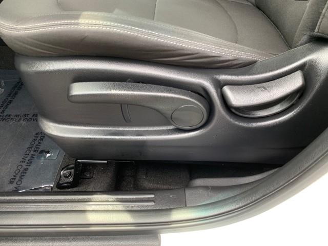 Used Kia Soul Base 2016 | Valentine Motor Company. Forestville, Maryland Used Kia Soul Base 2016 | Valentine Motor Company. Forestville, Maryland
