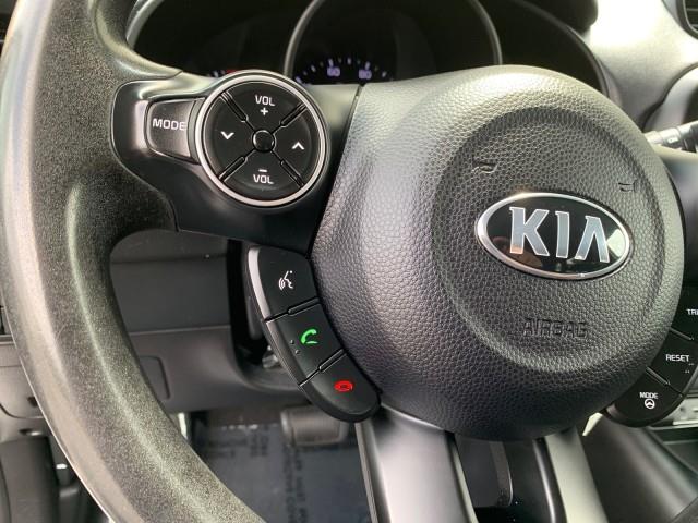 Used Kia Soul Base 2016 | Valentine Motor Company. Forestville, Maryland Used Kia Soul Base 2016 | Valentine Motor Company. Forestville, Maryland