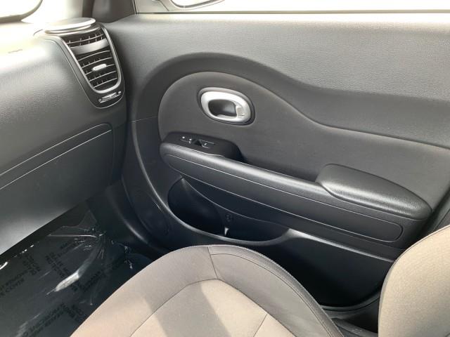 Used Kia Soul Base 2016 | Valentine Motor Company. Forestville, Maryland Used Kia Soul Base 2016 | Valentine Motor Company. Forestville, Maryland