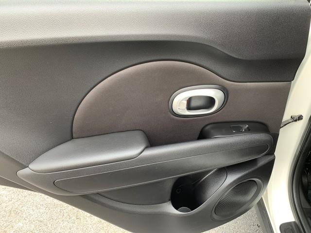 Used Kia Soul Base 2016 | Valentine Motor Company. Forestville, Maryland Used Kia Soul Base 2016 | Valentine Motor Company. Forestville, Maryland
