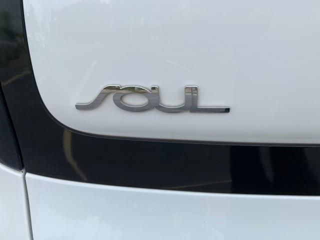 Used Kia Soul Base 2016 | Valentine Motor Company. Forestville, Maryland Used Kia Soul Base 2016 | Valentine Motor Company. Forestville, Maryland