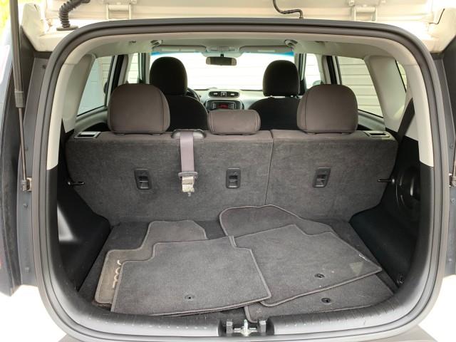 Used Kia Soul Base 2016 | Valentine Motor Company. Forestville, Maryland Used Kia Soul Base 2016 | Valentine Motor Company. Forestville, Maryland
