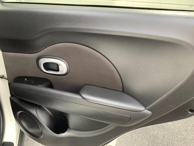Used Kia Soul Base 2016 | Valentine Motor Company. Forestville, Maryland Used Kia Soul Base 2016 | Valentine Motor Company. Forestville, Maryland