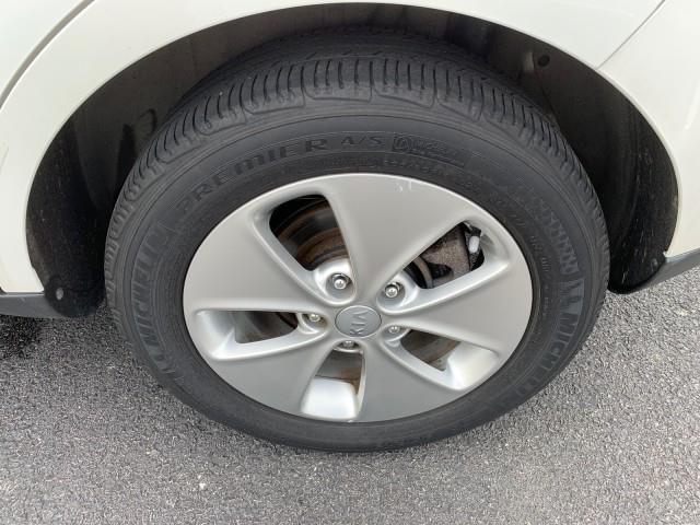 Used Kia Soul Base 2016 | Valentine Motor Company. Forestville, Maryland Used Kia Soul Base 2016 | Valentine Motor Company. Forestville, Maryland