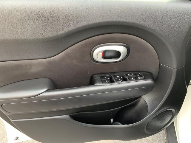 Used Kia Soul Base 2016 | Valentine Motor Company. Forestville, Maryland Used Kia Soul Base 2016 | Valentine Motor Company. Forestville, Maryland