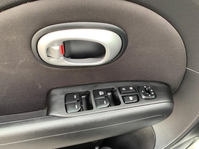 Used Kia Soul Base 2016 | Valentine Motor Company. Forestville, Maryland Used Kia Soul Base 2016 | Valentine Motor Company. Forestville, Maryland