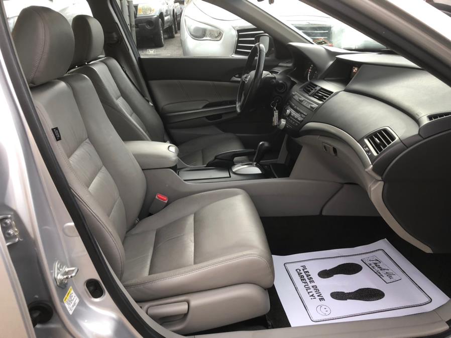 2010 Honda Accord EX-L, available for sale in Jamaica, New York | Sylhet Motors Inc.. Jamaica, New York 2010 Honda Accord EX-L, available for sale in Jamaica, New York | Sylhet Motors Inc.. Jamaica, New York
