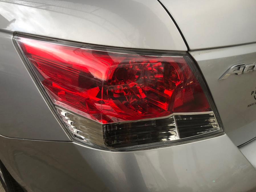 2010 Honda Accord EX-L, available for sale in Jamaica, New York | Sylhet Motors Inc.. Jamaica, New York 2010 Honda Accord EX-L, available for sale in Jamaica, New York | Sylhet Motors Inc.. Jamaica, New York