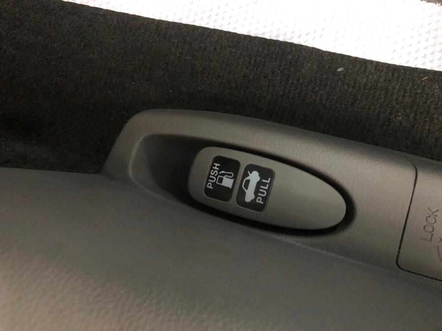 2010 Honda Accord EX-L, available for sale in Jamaica, New York | Sylhet Motors Inc.. Jamaica, New York 2010 Honda Accord EX-L, available for sale in Jamaica, New York | Sylhet Motors Inc.. Jamaica, New York
