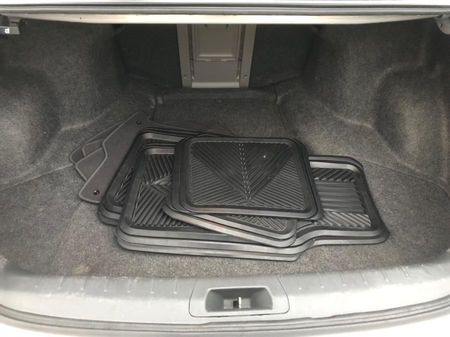 2010 Honda Accord EX-L, available for sale in Jamaica, New York | Sylhet Motors Inc.. Jamaica, New York 2010 Honda Accord EX-L, available for sale in Jamaica, New York | Sylhet Motors Inc.. Jamaica, New York