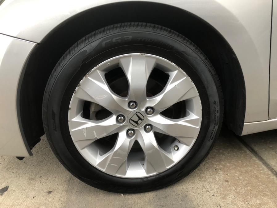 2010 Honda Accord EX-L, available for sale in Jamaica, New York | Sylhet Motors Inc.. Jamaica, New York 2010 Honda Accord EX-L, available for sale in Jamaica, New York | Sylhet Motors Inc.. Jamaica, New York