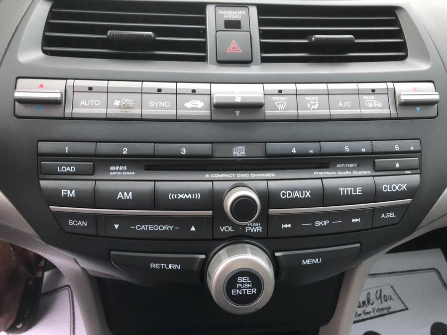 2010 Honda Accord EX-L, available for sale in Jamaica, New York | Sylhet Motors Inc.. Jamaica, New York 2010 Honda Accord EX-L, available for sale in Jamaica, New York | Sylhet Motors Inc.. Jamaica, New York