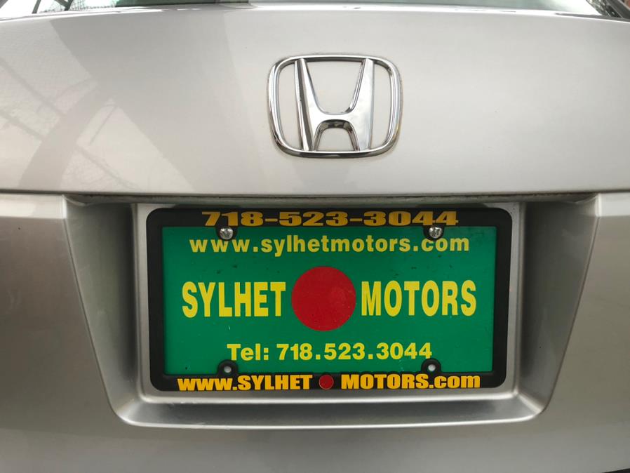 2010 Honda Accord EX-L, available for sale in Jamaica, New York | Sylhet Motors Inc.. Jamaica, New York 2010 Honda Accord EX-L, available for sale in Jamaica, New York | Sylhet Motors Inc.. Jamaica, New York