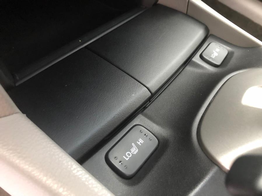 2010 Honda Accord EX-L, available for sale in Jamaica, New York | Sylhet Motors Inc.. Jamaica, New York 2010 Honda Accord EX-L, available for sale in Jamaica, New York | Sylhet Motors Inc.. Jamaica, New York