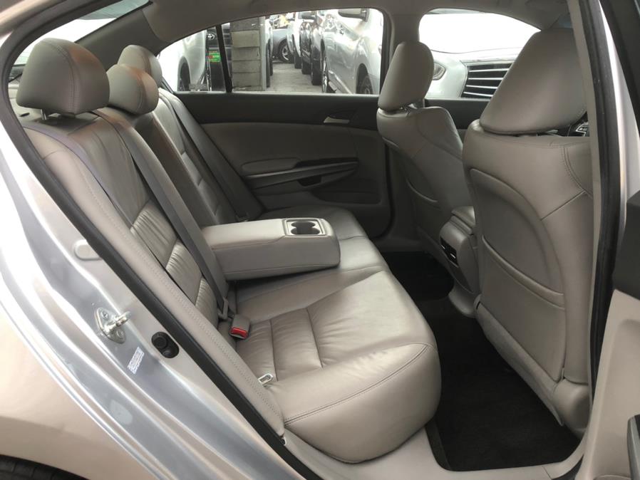 2010 Honda Accord EX-L, available for sale in Jamaica, New York | Sylhet Motors Inc.. Jamaica, New York 2010 Honda Accord EX-L, available for sale in Jamaica, New York | Sylhet Motors Inc.. Jamaica, New York