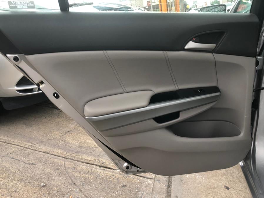 2010 Honda Accord EX-L, available for sale in Jamaica, New York | Sylhet Motors Inc.. Jamaica, New York 2010 Honda Accord EX-L, available for sale in Jamaica, New York | Sylhet Motors Inc.. Jamaica, New York