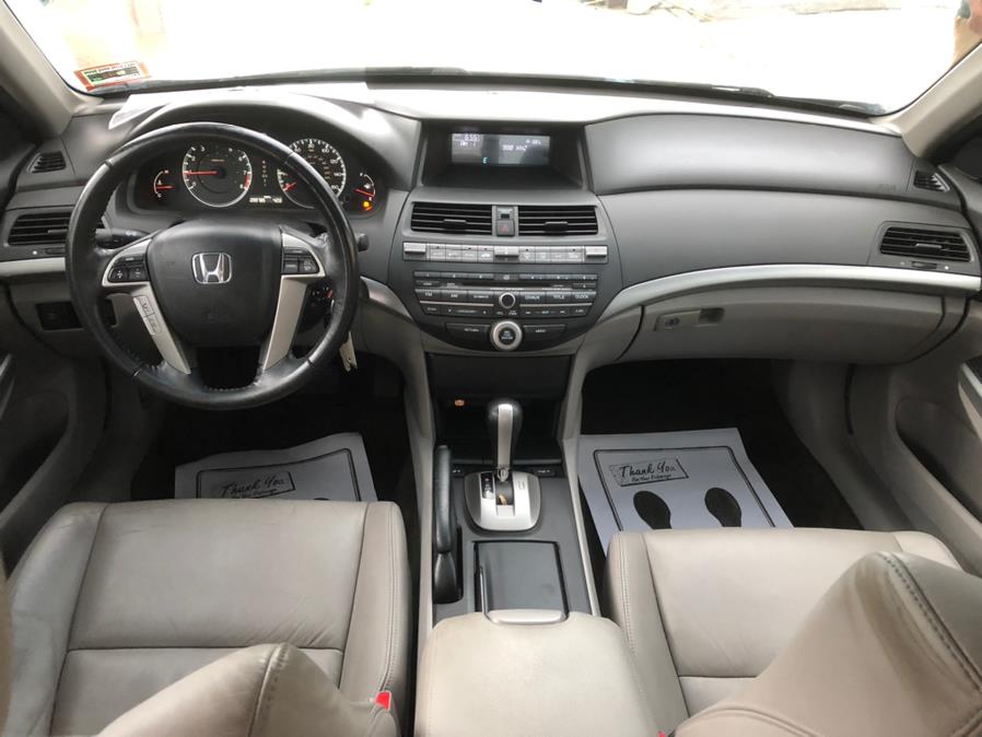 2010 Honda Accord EX-L, available for sale in Jamaica, New York | Sylhet Motors Inc.. Jamaica, New York 2010 Honda Accord EX-L, available for sale in Jamaica, New York | Sylhet Motors Inc.. Jamaica, New York
