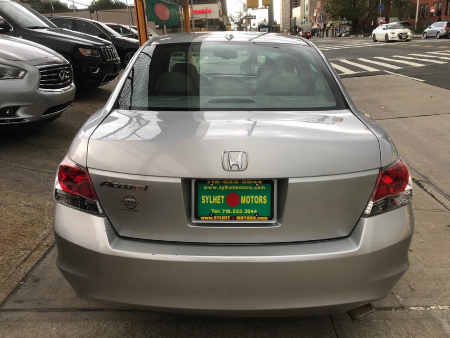 2010 Honda Accord EX-L, available for sale in Jamaica, New York | Sylhet Motors Inc.. Jamaica, New York 2010 Honda Accord EX-L, available for sale in Jamaica, New York | Sylhet Motors Inc.. Jamaica, New York